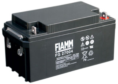 16118_0nYunDlB83o7LE Fiamm FG27004 12V 70Ah