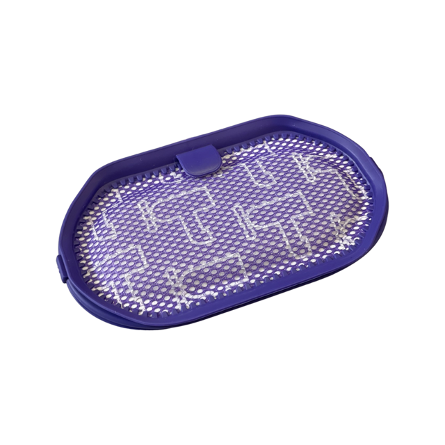 21899_0 Filter passend für Dyson DC31, DC35, DC44, DC45 (917066-01/02)