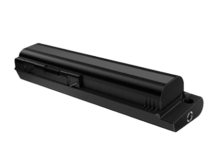 9415_0uytT6soptNnJq Akku ersetzt HP Compaq 497694-001, 498482-001, 920