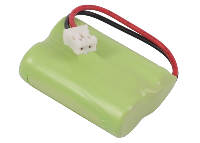 21849_069LYA5FaD9P2v Akku passend für Switel MD9300, MD9500, MD9600, MD9700 400mAh
