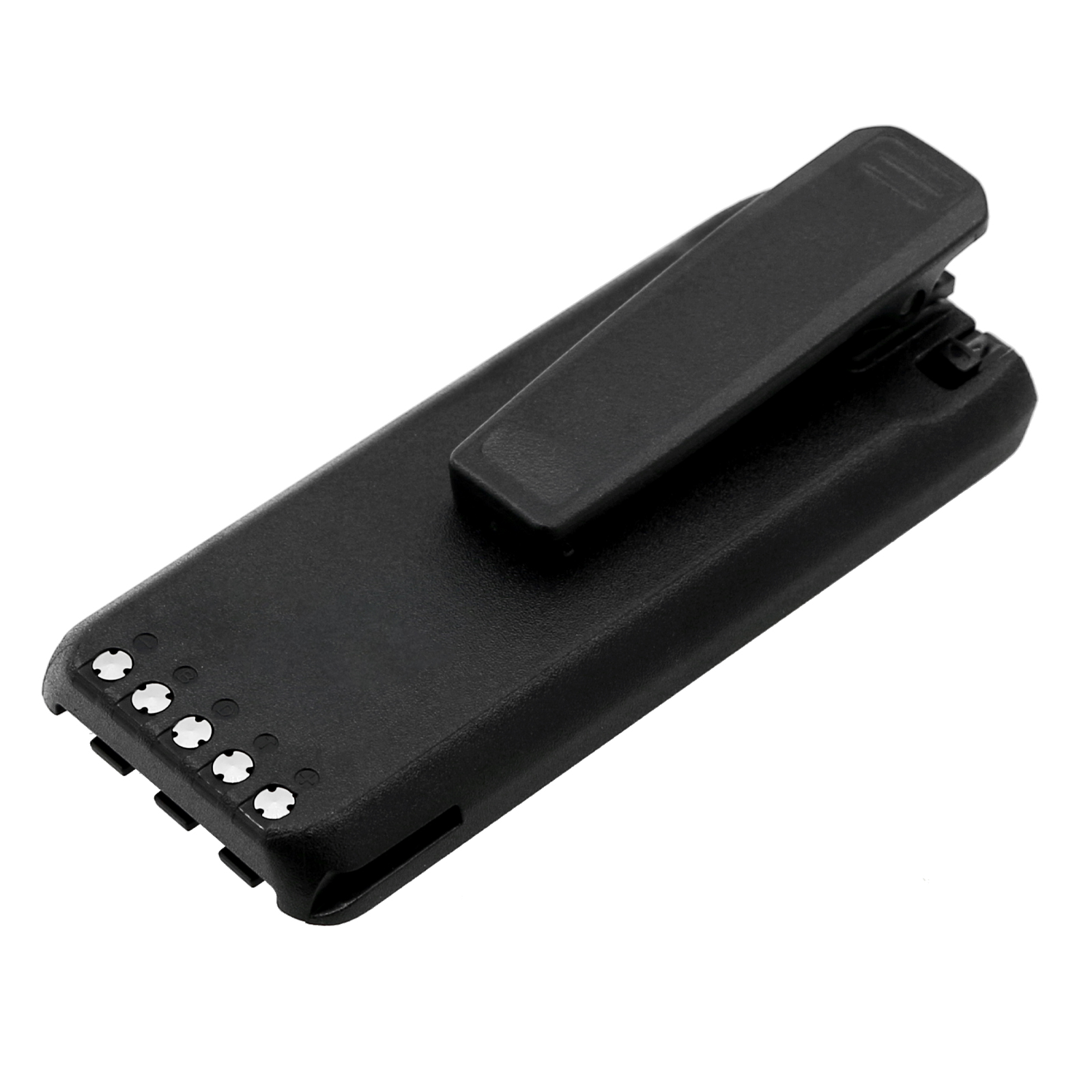 27546_1 Akku ersetzt ICOM BP-288 passend für ICOM IC-A25, IC-A25CE, IC-A25N 2350mAh
