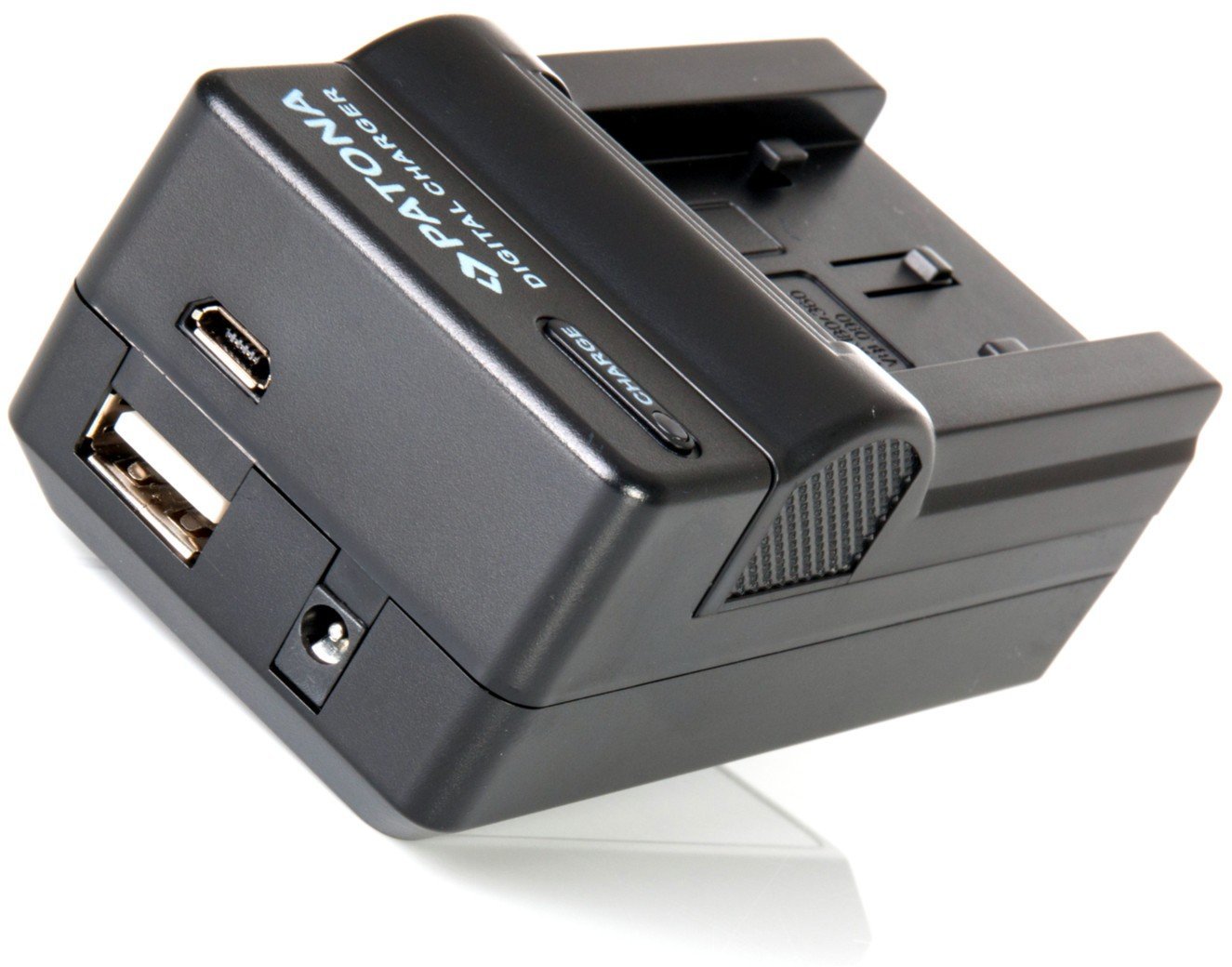17309_0PxfkovVUM2Ogd 4in1 Ladegerät für Nikon EN-EL14