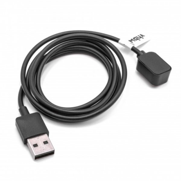 23247_0RRtB9TylAbWVo USB Ladekabel für Xiaomi Huami Amazfit Core A1702