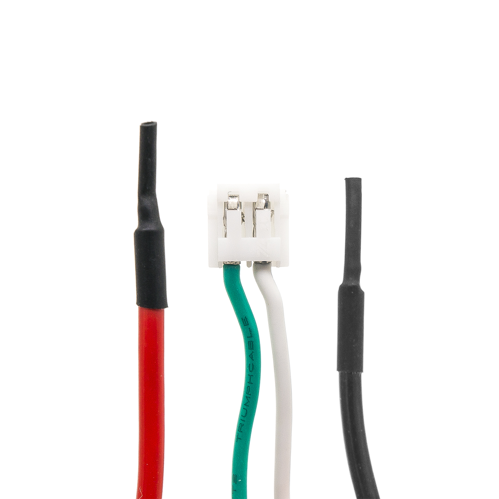 26981_22n4PwEROfTE35 Akku ersetzt AEG / Electrolux 140127175457 passend für ZB3101, ZB3102 27Wh