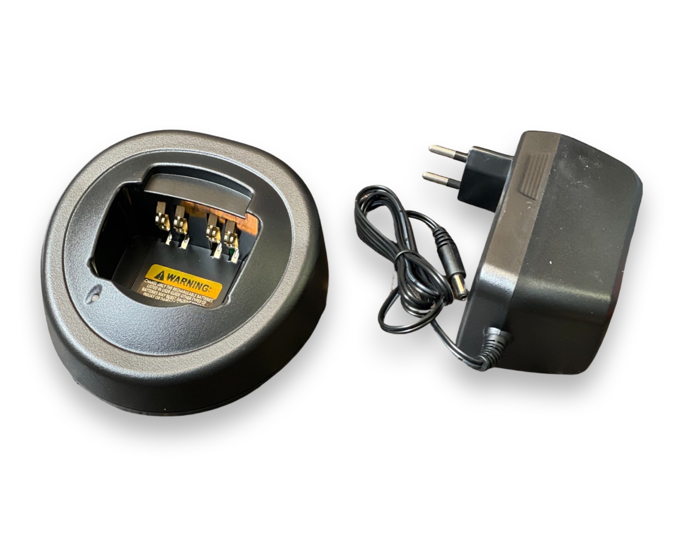 26152_0MydyrPIE2zLTX Ladegerät für Motorola HNN9008, HNN9008B, HNN9013, JMNN4023