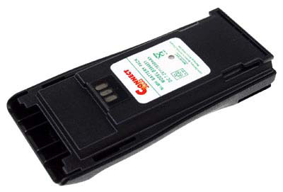 16876_07Oua1Z9wUAI6T Akku für Motorola GP3188, GP3688, PM400, 1900mAh L