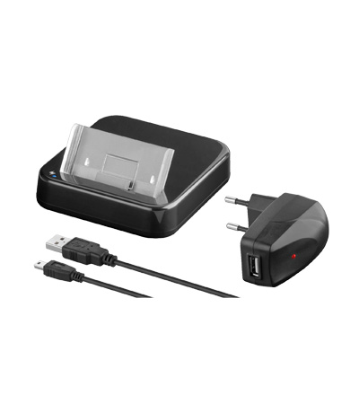 11732_0w3a8mOqSvw7KE USB Dockingstation für iPhone 4
