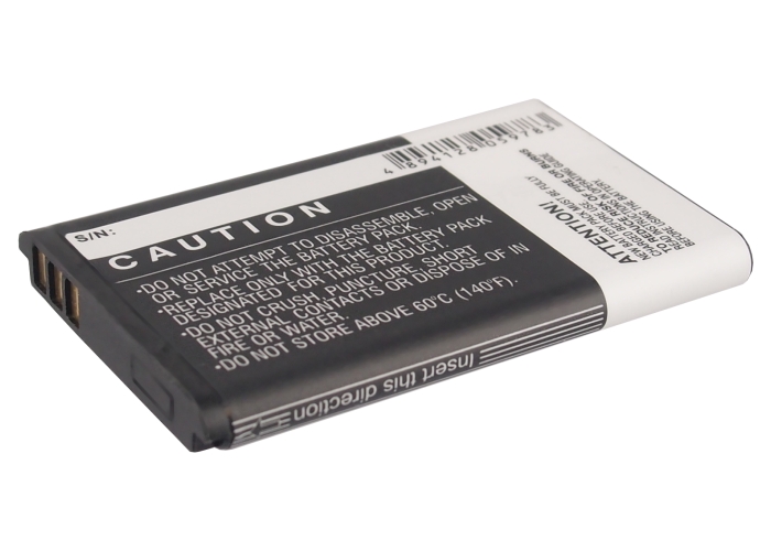 23479_0nVGJydZpw0gZh Akku ersetzt FRITZ!FON A051, 312BAT026, (C6 DECT) 1200mAh