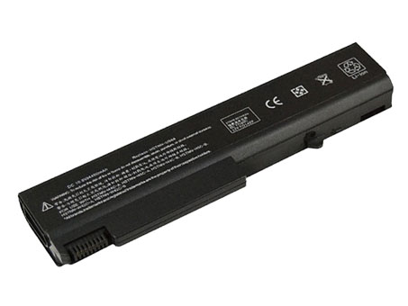 15537_0w4tWqkkPeXL2I Akku ersetzt HP Compaq 455771-002, 458640-122, 463
