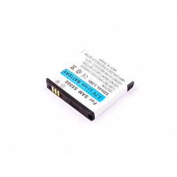 18355_0 Akku ersetzt Samsung EB664239HU, EB664239HUCSTD