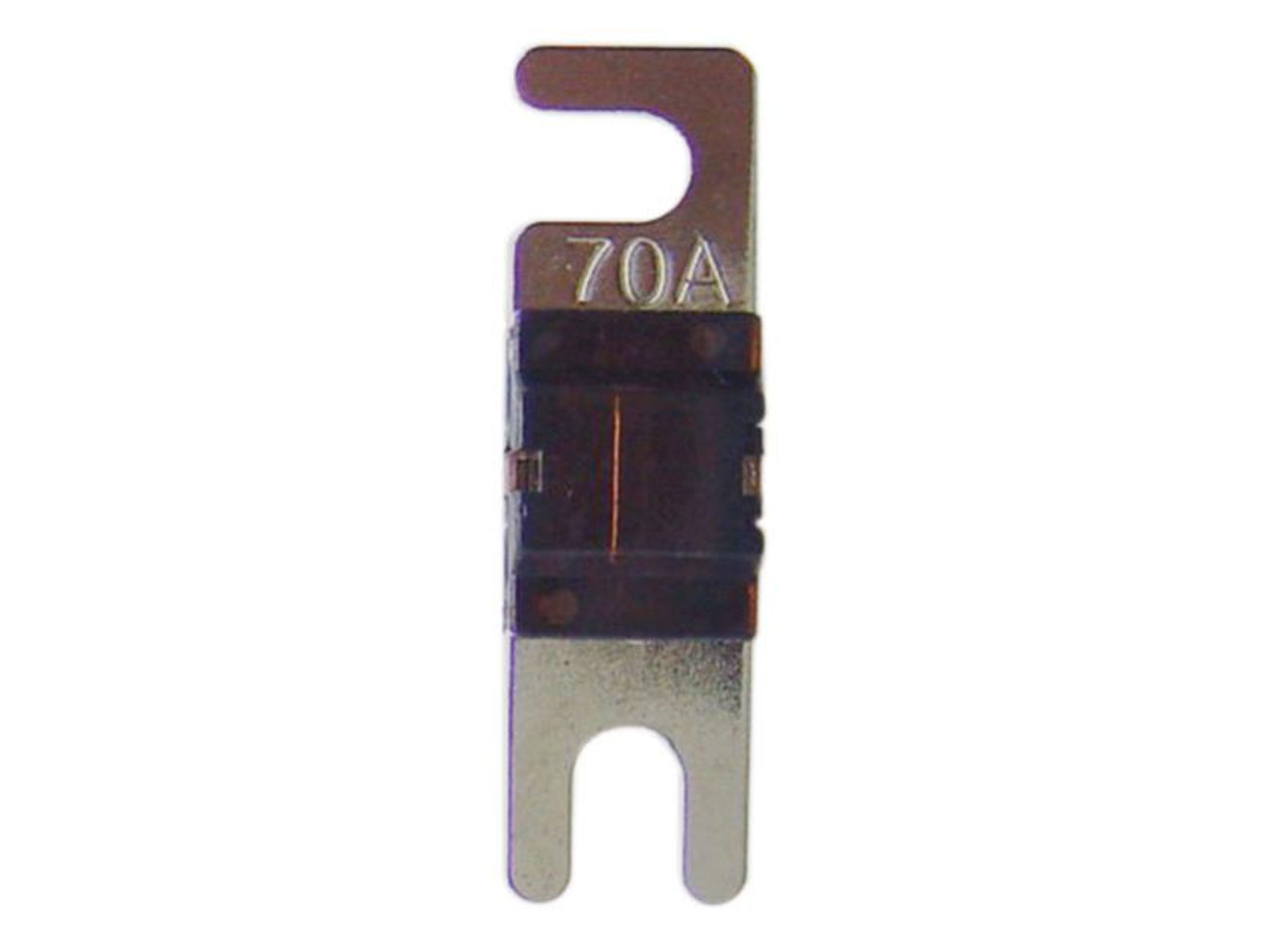 18018_03ZKAOTukF4qG8 Ultrabatt multiMIGHTY 70A Sicherung