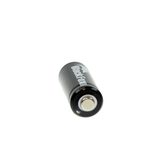 14904_0Vb4JzNJ4FBcSO XCell X500NH / BF-500 N Zellengrösse N (Lady) 1.2V 500mAh Ni-MH