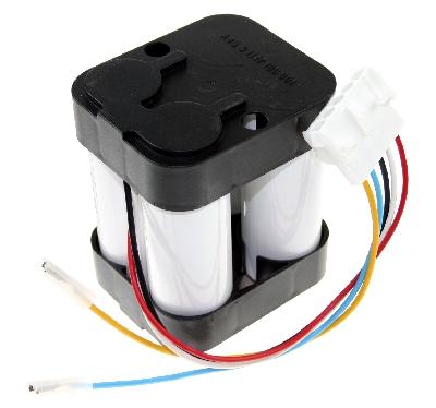 16982_0zIxHkINEqDTTl Akku für Bosch 7781207018, 7781207019, 4,8V 7000mA