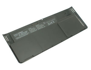 21906_0Ht9txnvpjJcYT Akku ersetzt HP 698943-001, HSTNN-IB4F, OD06XL 3800mAh