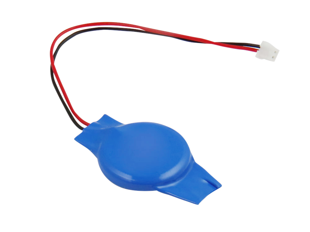 26597_1MIXYcpK76DxKb BackUp Batterie für HP DV6000, MD41500, V6400 wie AHL03003095, CR2032-2E31R