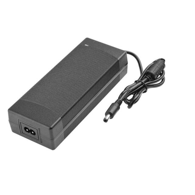 12618_0 Netzteil ersetzt Lenovo ANB002E 19V 6.3A
