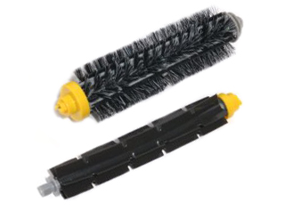 15714_0umY4Ho7PBrJQO Bürsten Set für iRobot Roomba 615, 620, 630, 650, 700er Serie