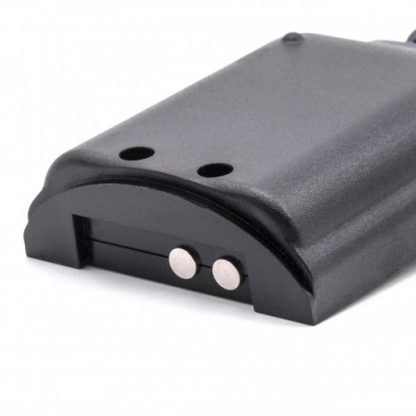 22472_0JySLpF4oFci5W Akku passend für Cattron Theimeg Excalibur Remote 2000mAh