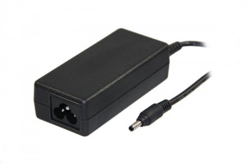 15920_0sdrQzJuarXsnc Netzteil passemd für HP Mini 210, 110, 110c, 2102, 19V 2,05A 40W