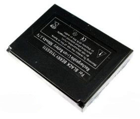 12286_08IzjPZuNWmIx6 Akku für BlackBerry, ACC-04746-002, BAT-03087-001