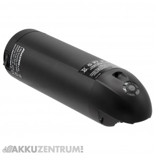 14973_09aIy47cmeFvGk 36V 11Ah Li-Ion Trinkflaschen-Akku mit Halterung Schwarz