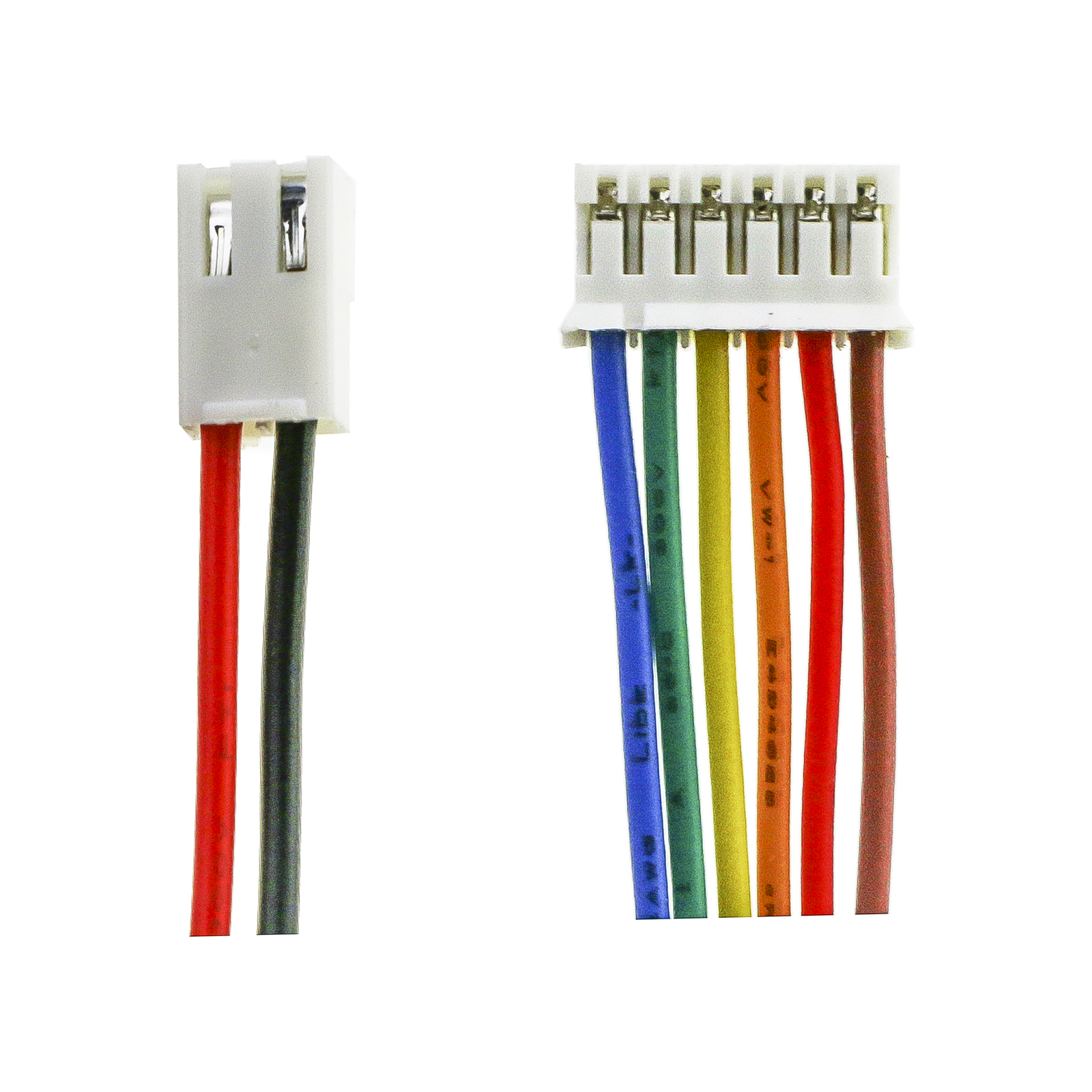 25328_1Ve6WNaCBSdnVM Akku ersetzt DeLonghi XLR18 passend für Colombina XLR18LI, XLR18LM, XLR18LM.R
