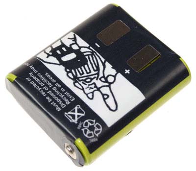 15061_0vFor7s39Z0rXP Akku passend für Motorola Talkabout EM1000R, FV800, MC220R