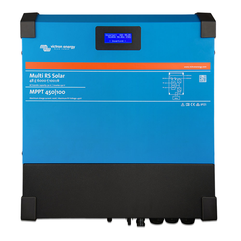 25831_0cMYlh0hr711R0 Victron Multi RS Solar 48/6000/100-450/80