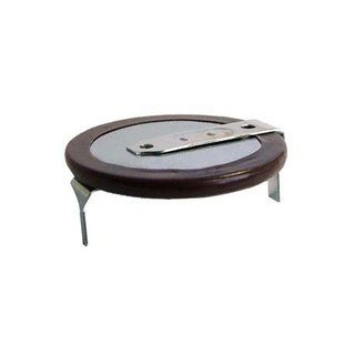 23279_0QcEUnSZkOWph2 Akku Knopfzelle Panasonic VL2020, UL2020 3V Lithium (rechargeable)