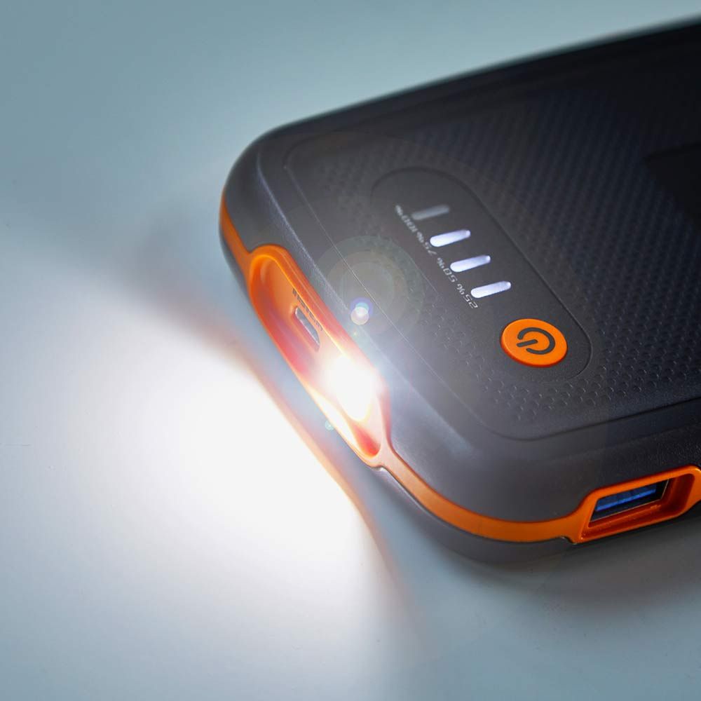 26842_3 Osram Lithium-Startbooster 6000 mAh