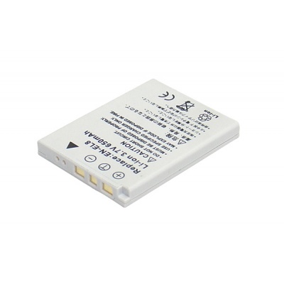 2815_09mGbkDAzcJtqr Akku ersetzt Nikon EN-EL8 passend für Coolpix P1, P2, S52c 600mAh
