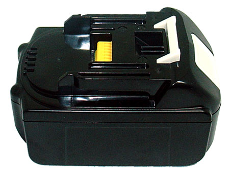 17423_0JyIheoOouo7K5 Akku ersetzt Makita BL1830, BL1815 18V 2Ah