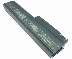 8842_07Ng6NtspUdI6B Akku ersetzt HP / Compaq PB994A, HSTNN-UB28 5200mAh