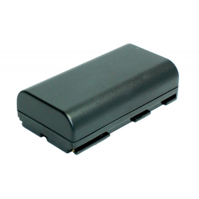 2903_0 Akku ersetzt Canon BP-945, BP-950, BP-955, BP-970G, BP-975 2200mAh