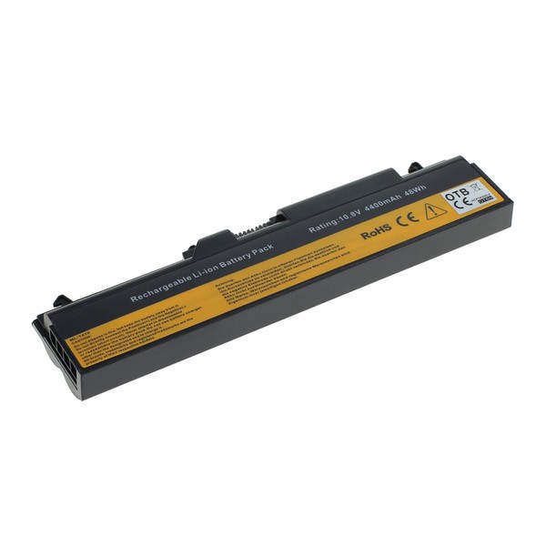 15683_0FWFqfB91WFmg8 Akku ersetzt Lenovo 42T4235, 42T4731, 42T4796, 42T4799 4400mAh