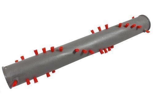 21902_0 Rollen-Bürste passend für Dyson DC25, DC25i (917391-01)