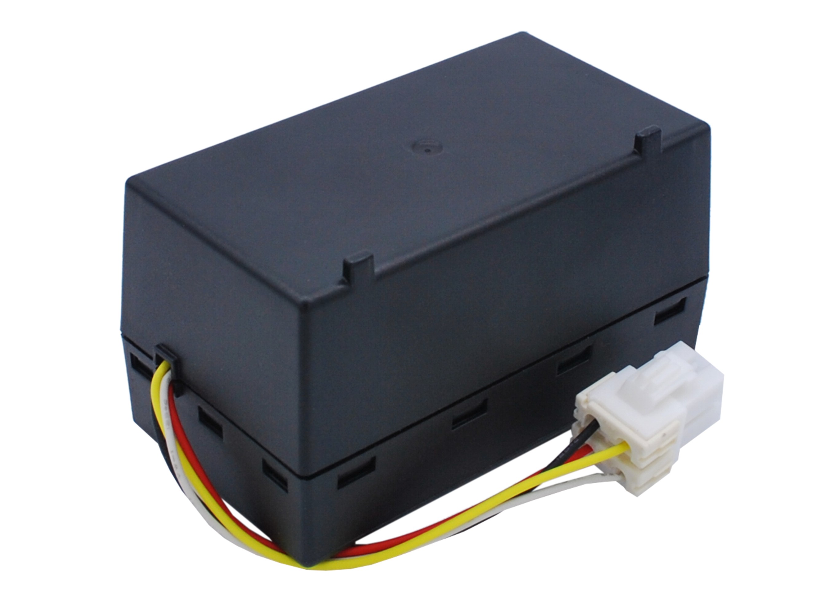 19991_0ut4B0QNRv8bco Akku passend für Samsung NaviBot SR8940, SR8950, SR8980, VCR8988
