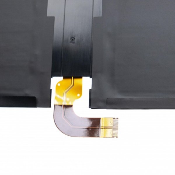 24392_12mE0X4rH60xXu Akku ersetzt HP SO04XL passend für Spectre Pro 13 G1 4750mAh