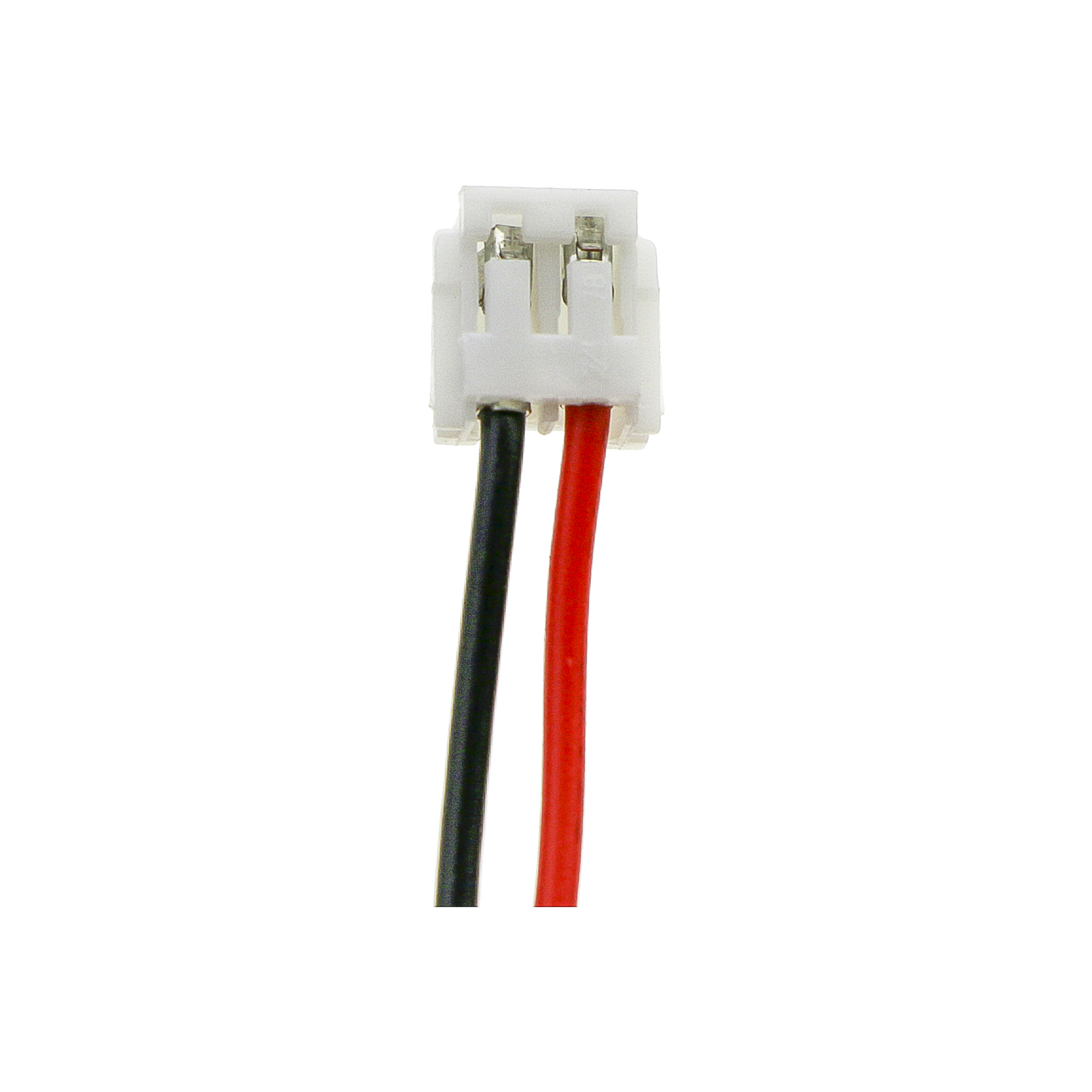 26961_1eWvEq9dJCUHSr Akku ersetzt 032002690, 018.004.913 passend für Medi Compex, Micro+, Ports Tens