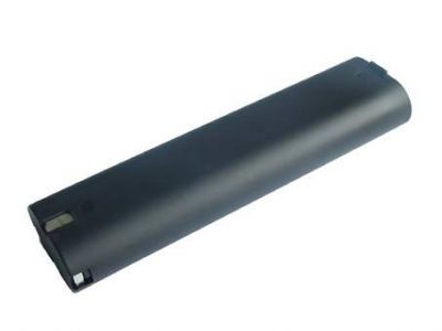 Akku passend für Makita 6092D, 6094D, 6095D 9.6V 3000mAh
