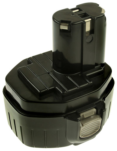 10320_0PpwmLsAnfkuwj Akku ersetzt Makita 1435, 1435F 14.4V 3000mAh