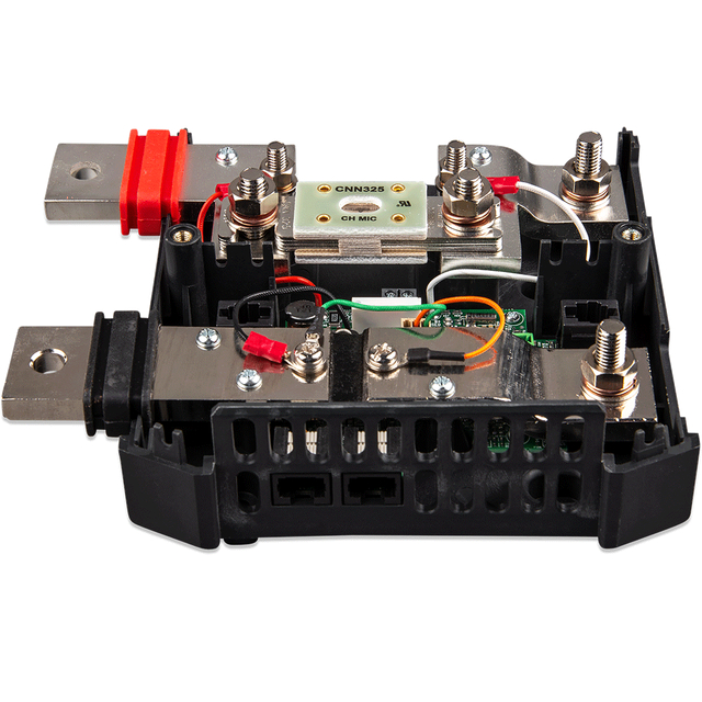 25907_2lKpqzjqvdlLyi Victron Lynx Shunt VE.Can