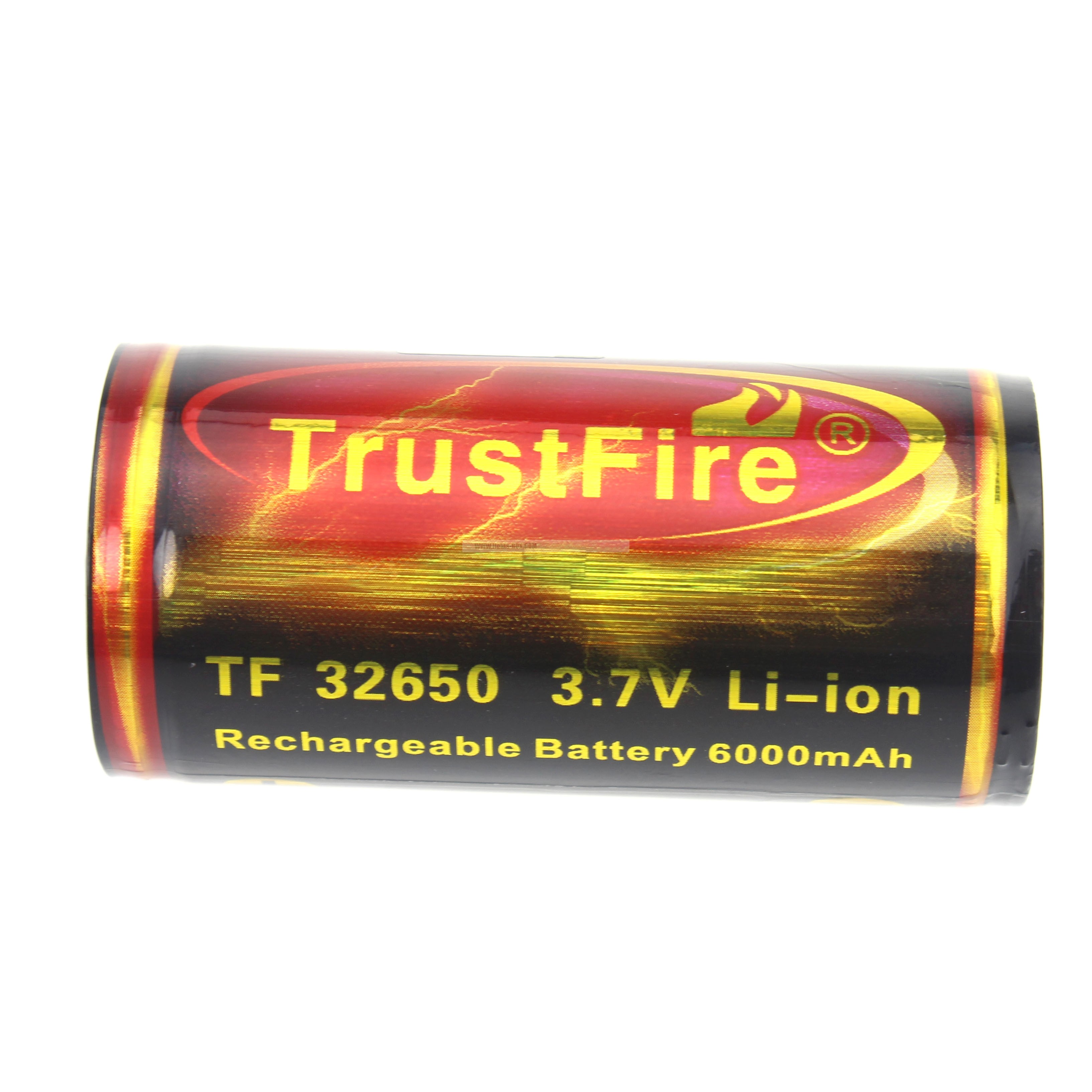 17839_07m544oPf9ZaM5 TrustFire 32650 Li-Ion Akku 6000mAh