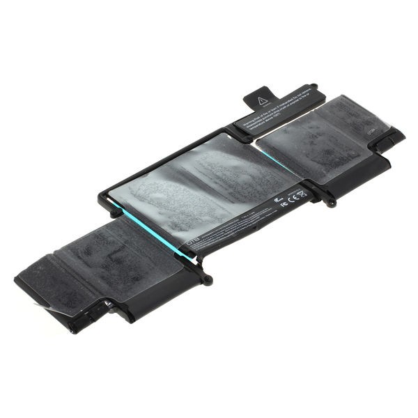 20483_0aYAXHbKeOEqjX Akku ersetzt Apple A1493, 020-8146, 020-8148 6630mAh