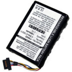 7618_0oyVLCmnX9ZEIn Akku für MEDION, E3MIO2135211, 1800mAh