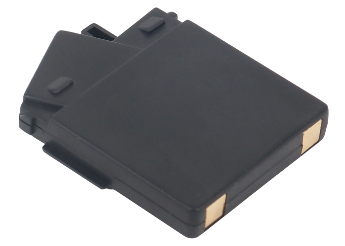 21609_0oTrMCDAF971sN Akku ersetzt Sennheiser BA370, BA 370 PX 270mAh