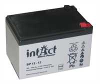14630_0dpece32uHayRo Intact BP12-12