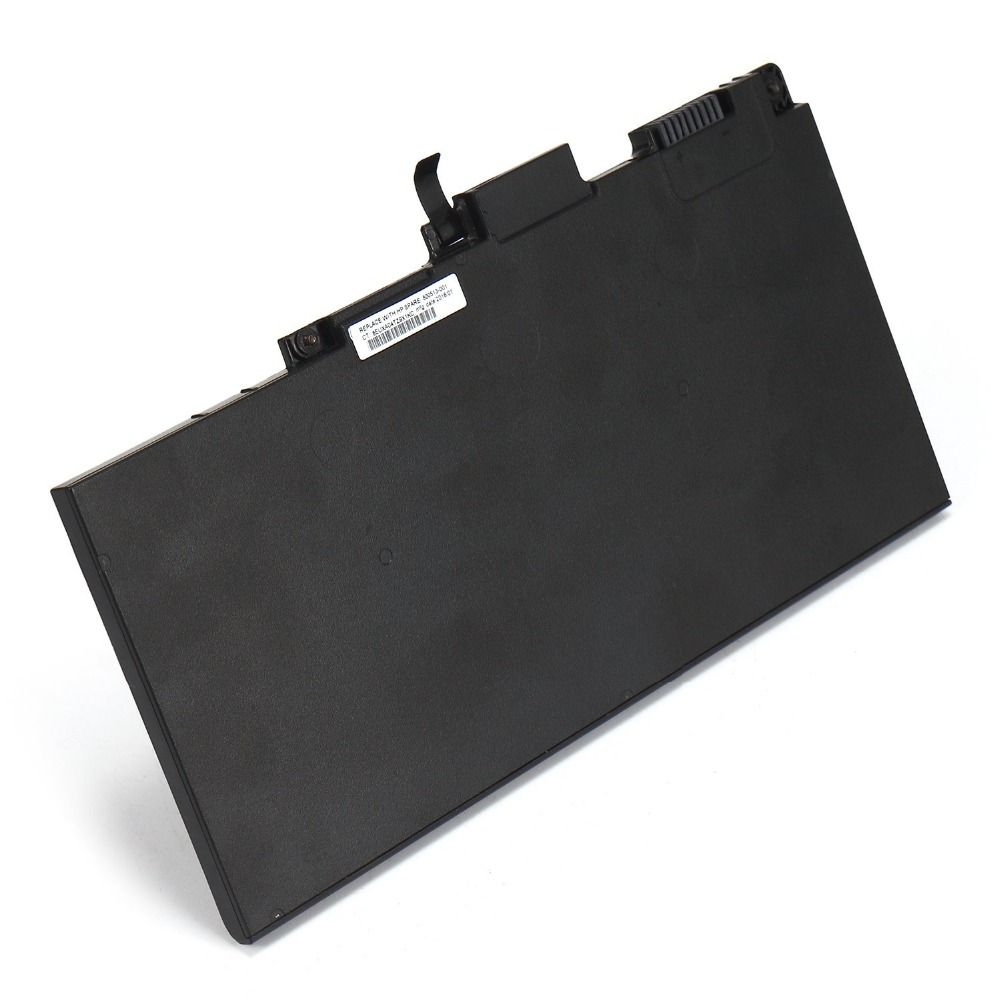 22420_0tHMW3hSlIq3QL Akku ersetzt HP CS03XL, HSTNN-IB6Y, HP107, T7B32AA, 800231-141, 800513-001 50Wh