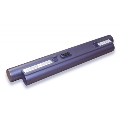 SONY VAIO PCG-GT1 Serien Akku 2300mAh