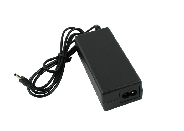 15783_0Ftrs14bq1GfYW Netzteil ersetzt Asus ADP-45AW A, N45W-01, 19V 2,3